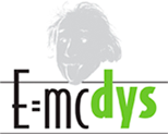Logo-Association-E=MCdys-enfants-trouble-developpement-psychomotricienne