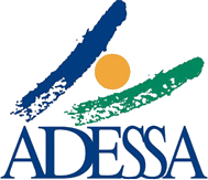 Logo Adessa-Prevention-santé-psychomotricien